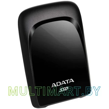Внешний накопитель ADATA SC680 960GB (ASC680-960GU32G2-CBK) картинка 3